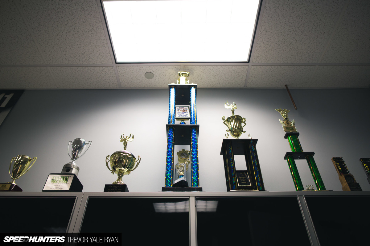 2018-SH-GoodGuys-Tour-Trevor-Ryan_070