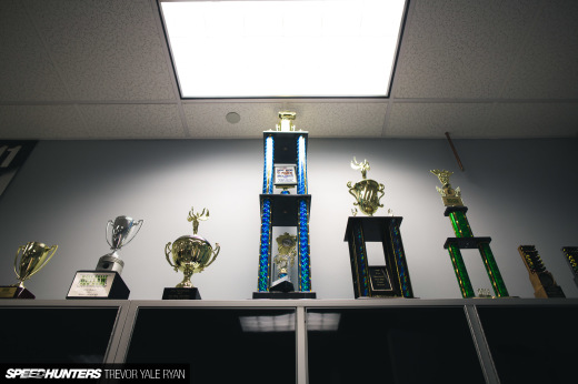 2018-SH-GoodGuys-Tour-Trevor-Ryan_070