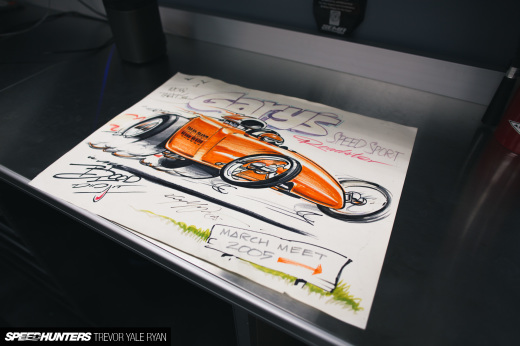 2018-SH-GoodGuys-Tour-Trevor-Ryan_069