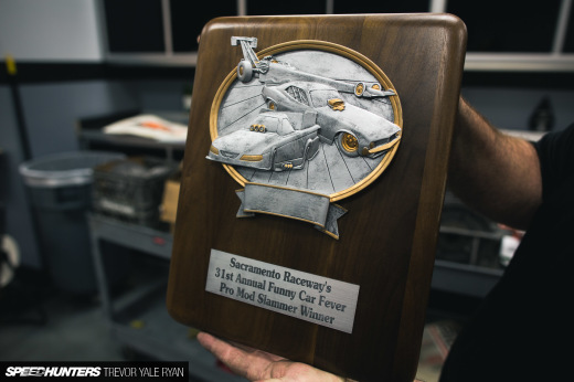 2018-SH-GoodGuys-Tour-Trevor-Ryan_068