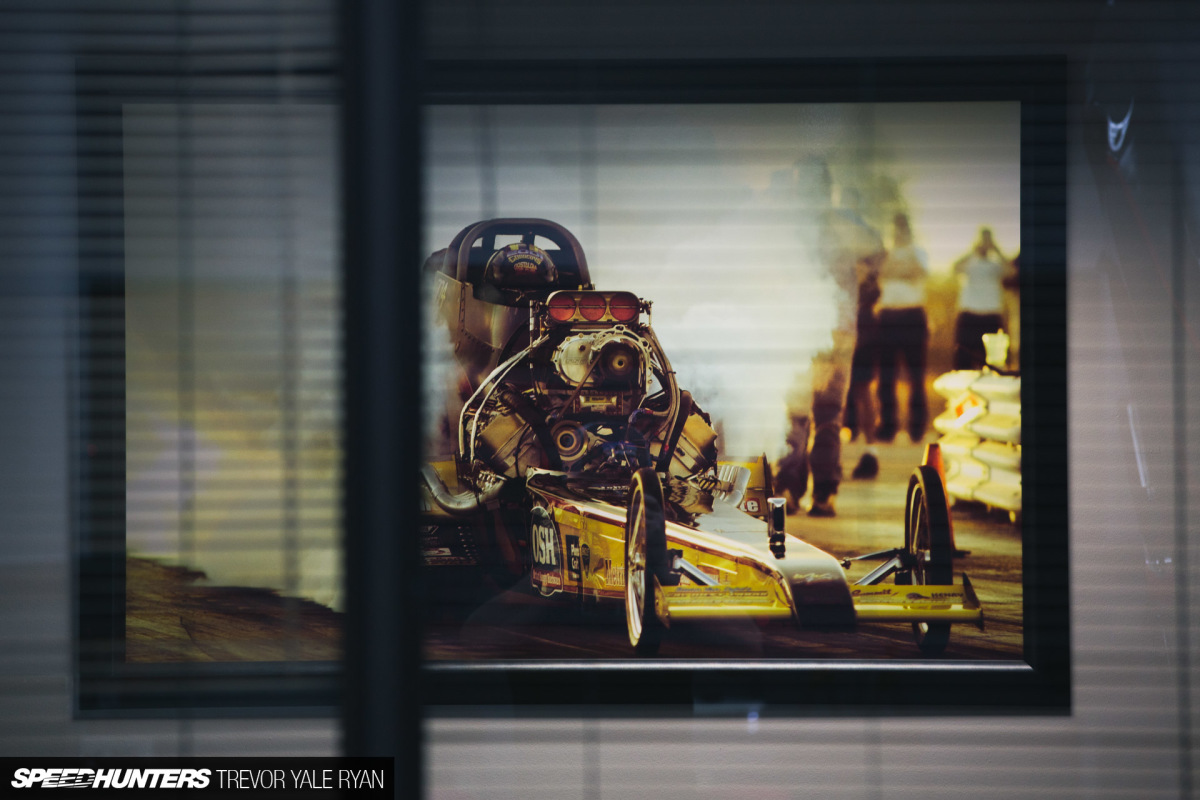 2018-SH-GoodGuys-Tour-Trevor-Ryan_067