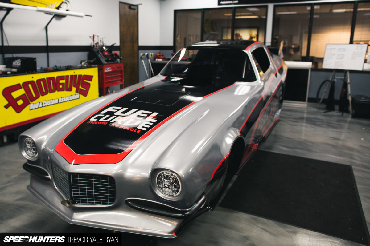 2018-SH-GoodGuys-Tour-Trevor-Ryan_066