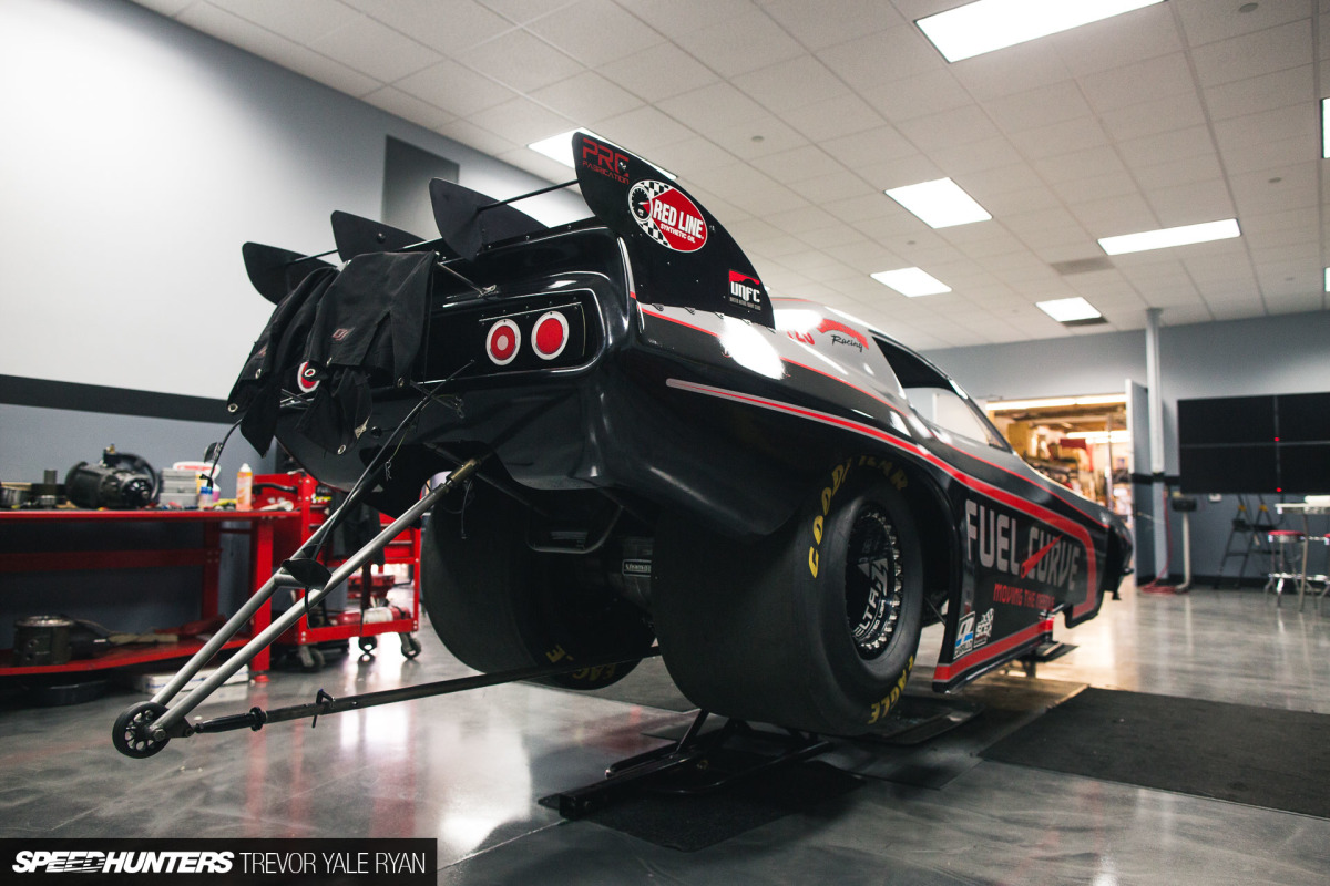 2018-SH-GoodGuys-Tour-Trevor-Ryan_065