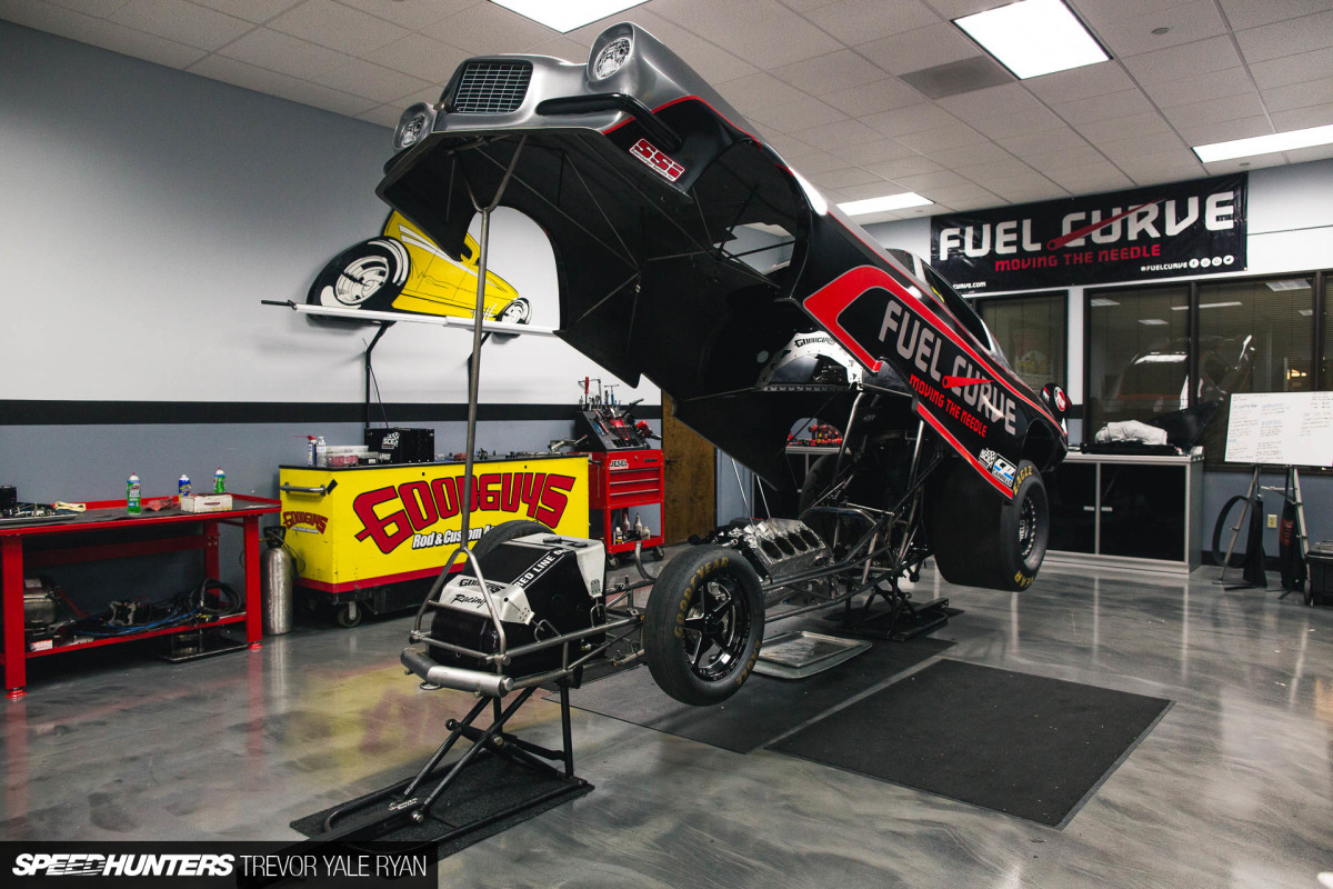 2018-SH-GoodGuys-Tour-Trevor-Ryan_064