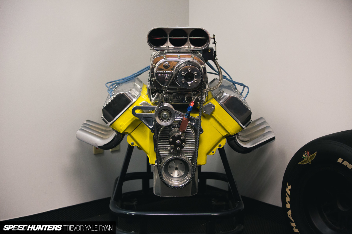 2018-SH-GoodGuys-Tour-Trevor-Ryan_063