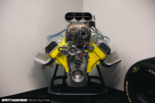 2018-SH-GoodGuys-Tour-Trevor-Ryan_063