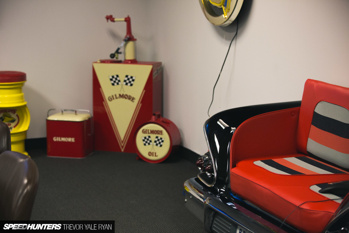 2018-SH-GoodGuys-Tour-Trevor-Ryan_062