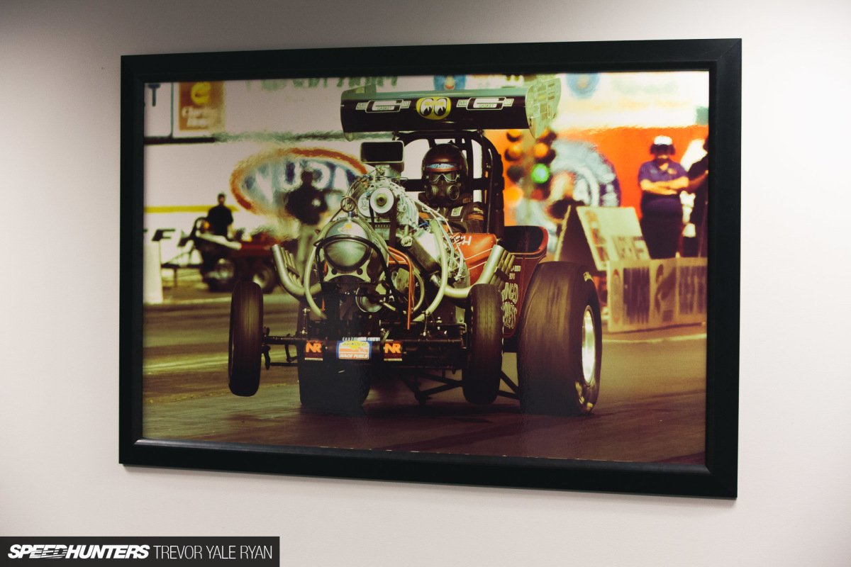 2018-SH-GoodGuys-Tour-Trevor-Ryan_061