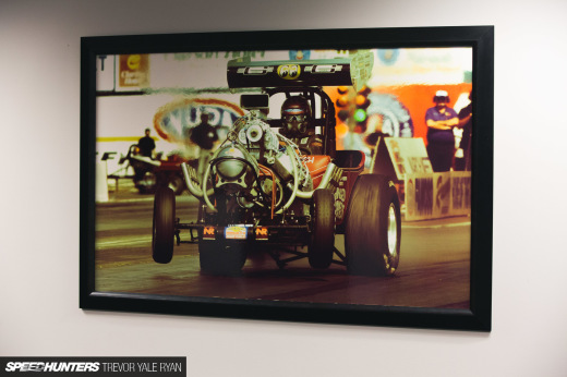 2018-SH-GoodGuys-Tour-Trevor-Ryan_061