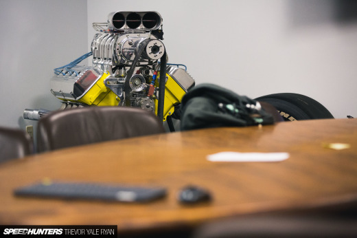 2018-SH-GoodGuys-Tour-Trevor-Ryan_060