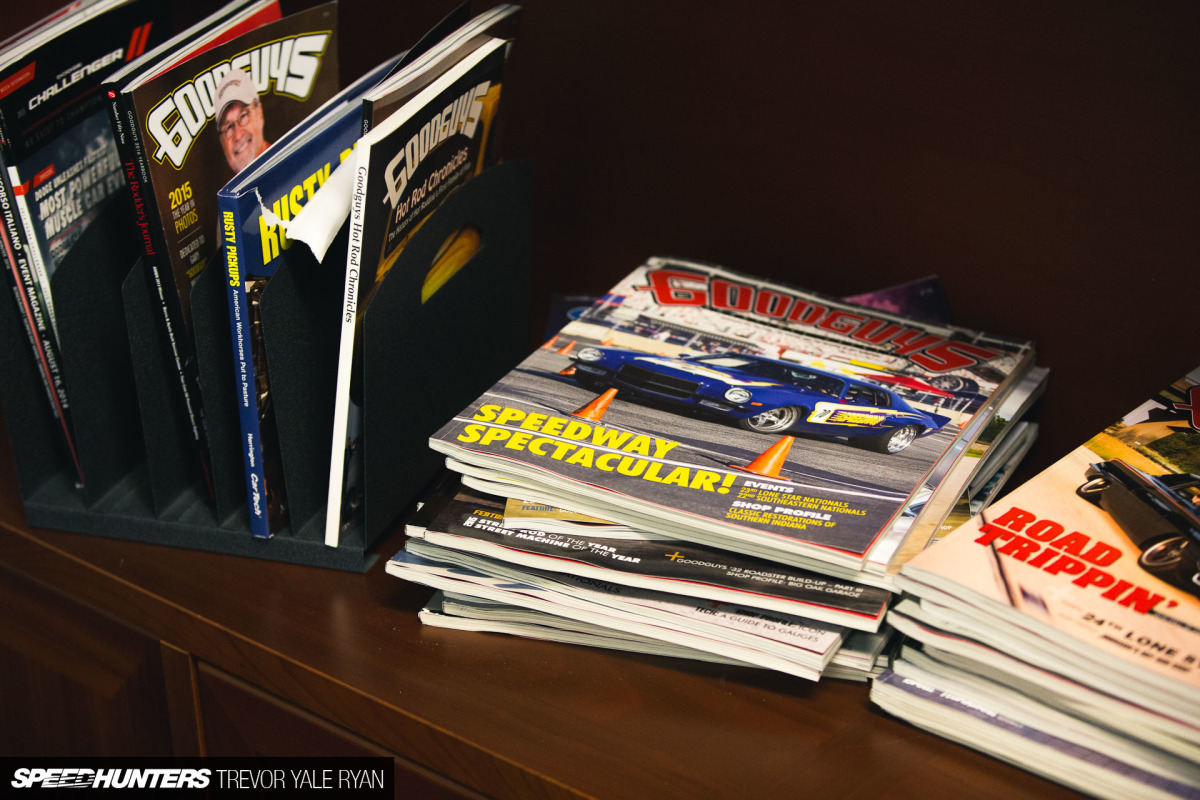 2018-SH-GoodGuys-Tour-Trevor-Ryan_059