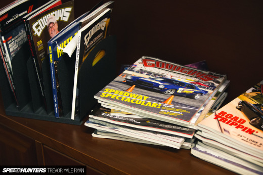 2018-SH-GoodGuys-Tour-Trevor-Ryan_059