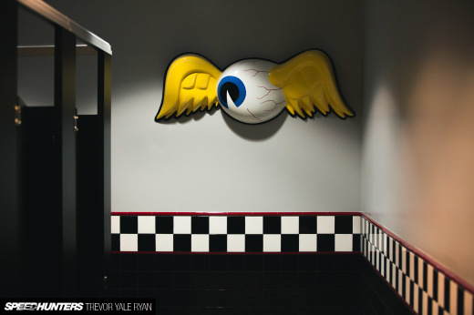 2018-SH-GoodGuys-Tour-Trevor-Ryan_058