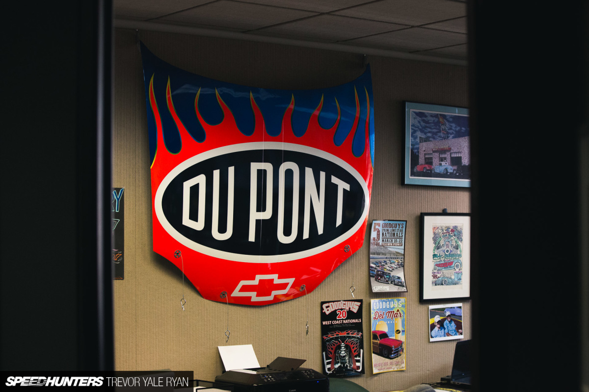 2018-SH-GoodGuys-Tour-Trevor-Ryan_057