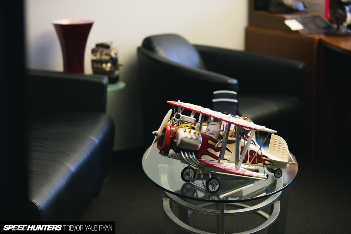 2018-SH-GoodGuys-Tour-Trevor-Ryan_056