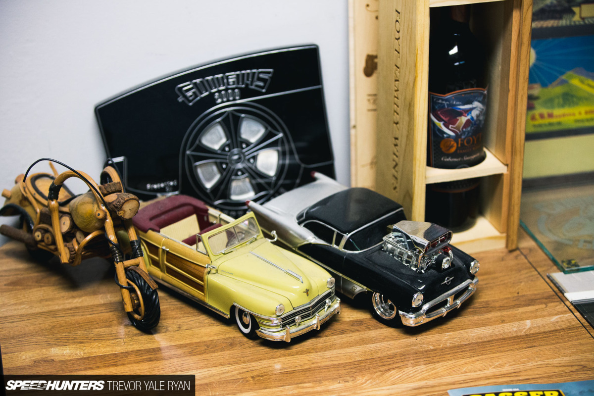 2018-SH-GoodGuys-Tour-Trevor-Ryan_055