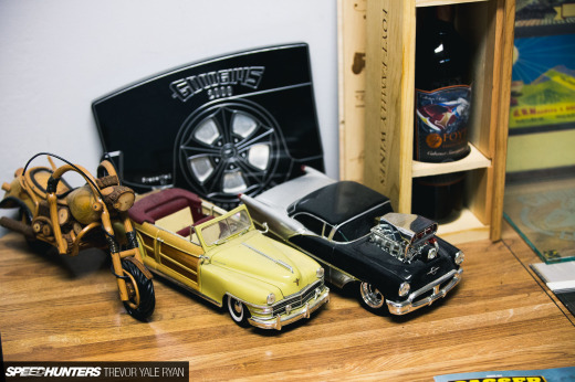 2018-SH-GoodGuys-Tour-Trevor-Ryan_055