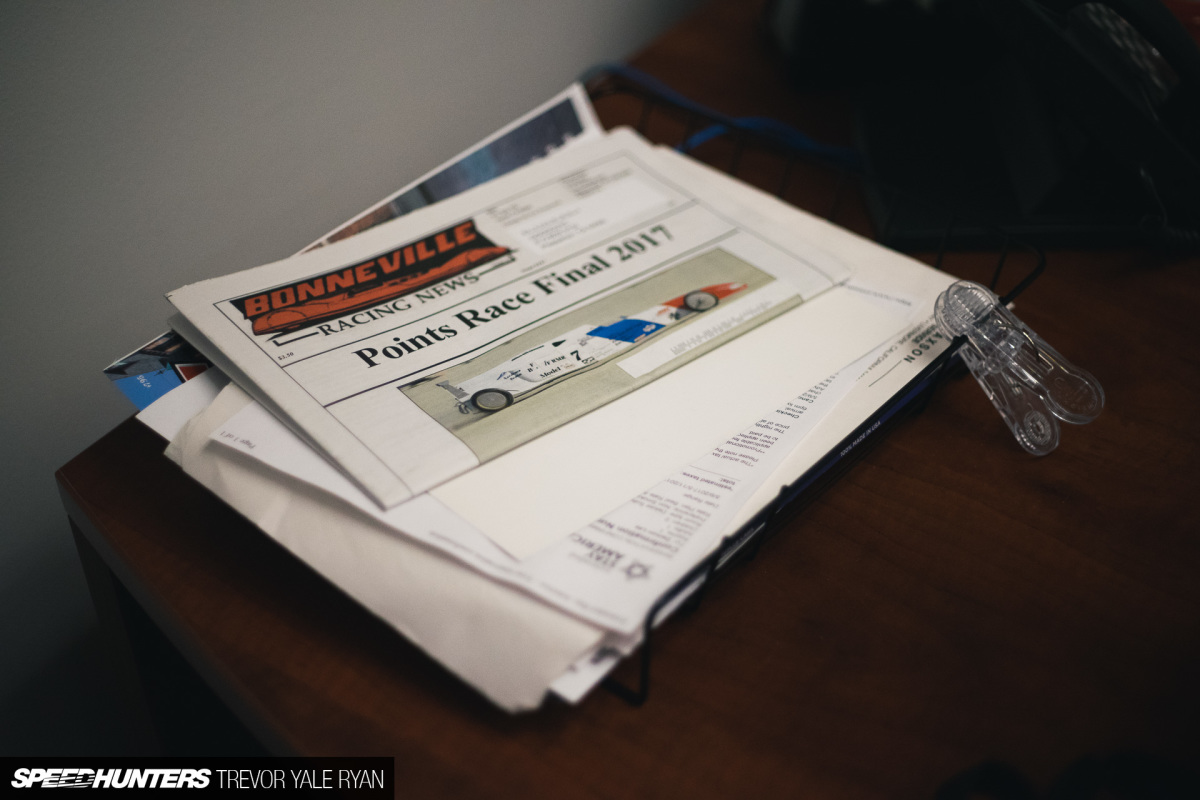 2018-SH-GoodGuys-Tour-Trevor-Ryan_054