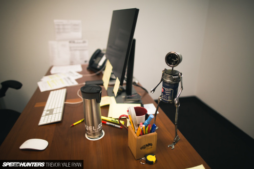 2018-SH-GoodGuys-Tour-Trevor-Ryan_053