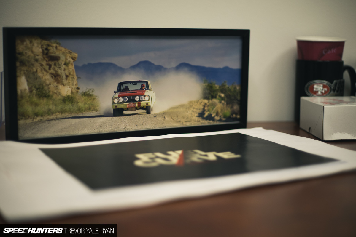 2018-SH-GoodGuys-Tour-Trevor-Ryan_052