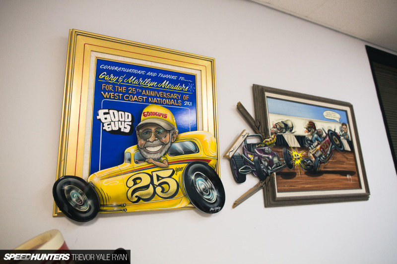 2018-SH-GoodGuys-Tour-Trevor-Ryan_051