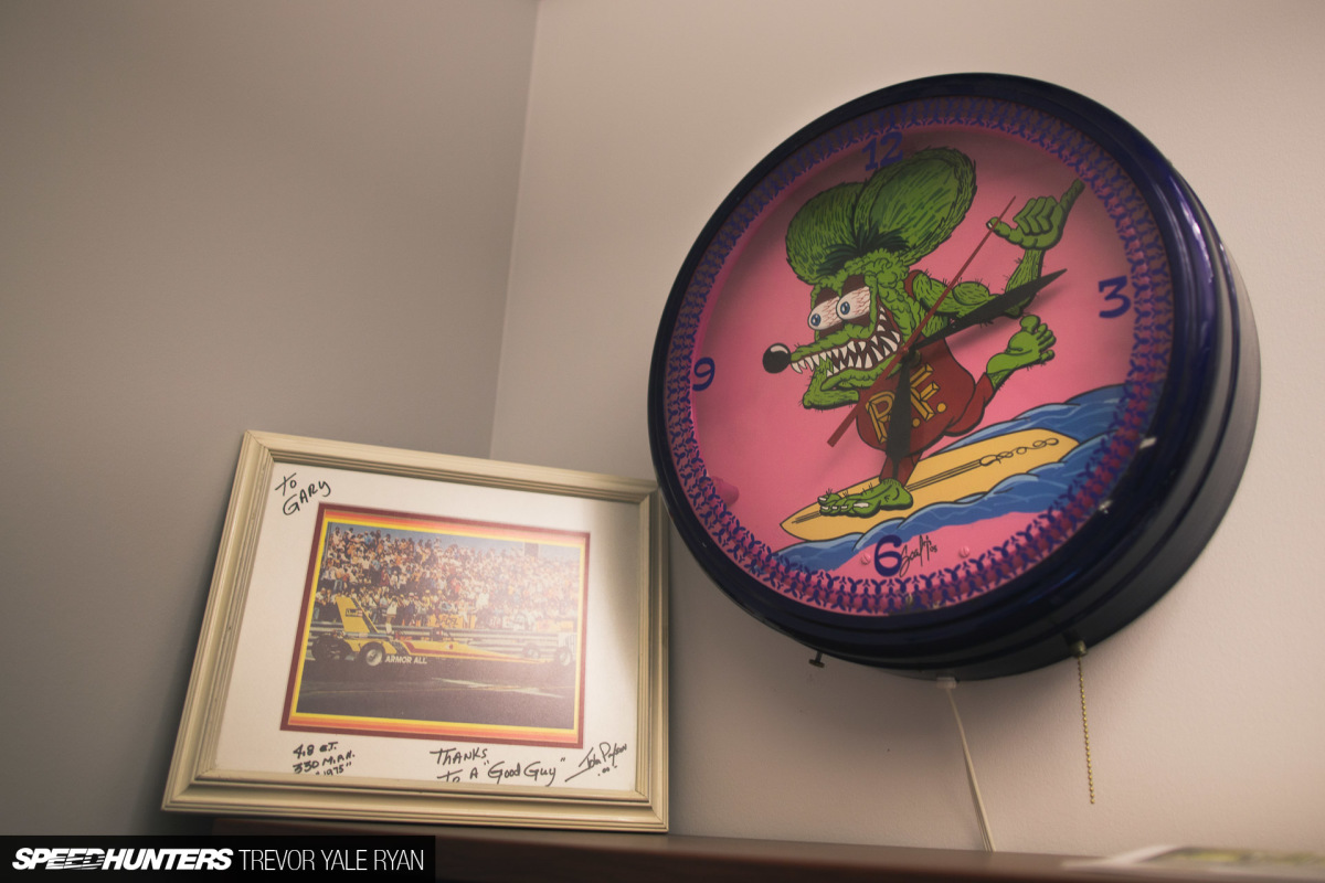 2018-SH-GoodGuys-Tour-Trevor-Ryan_050