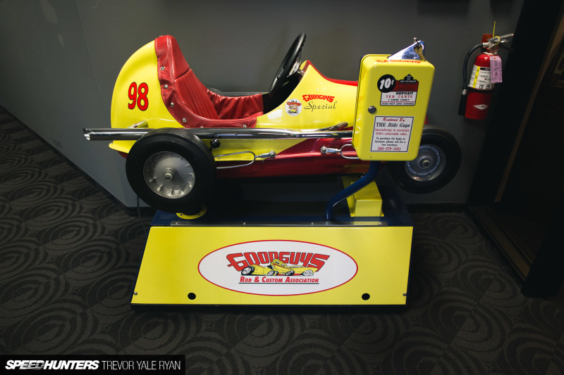 2018-SH-GoodGuys-Tour-Trevor-Ryan_049