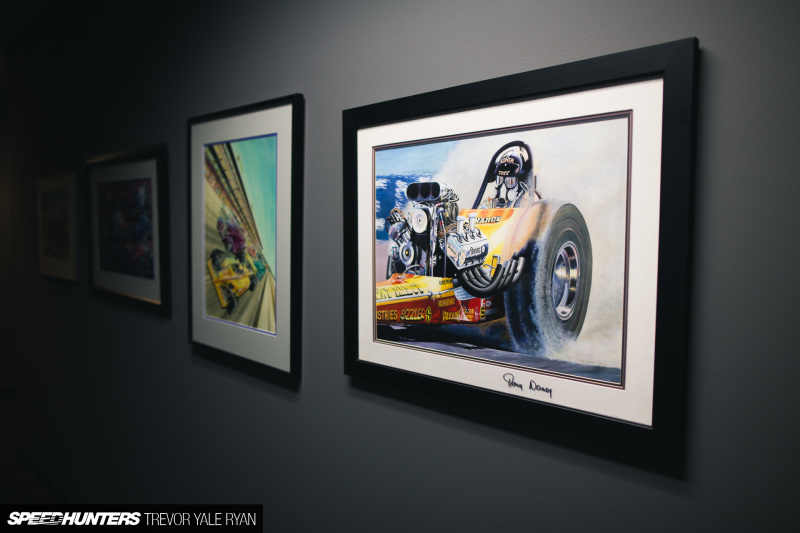 2018-SH-GoodGuys-Tour-Trevor-Ryan_048