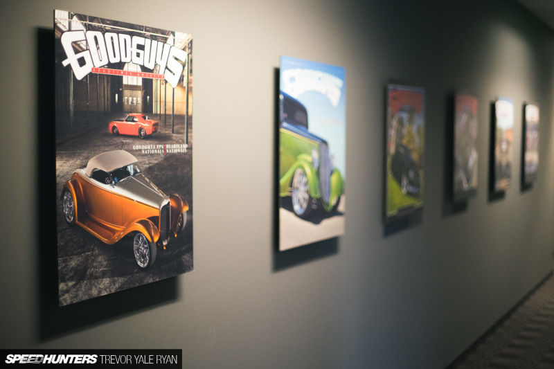 2018-SH-GoodGuys-Tour-Trevor-Ryan_047