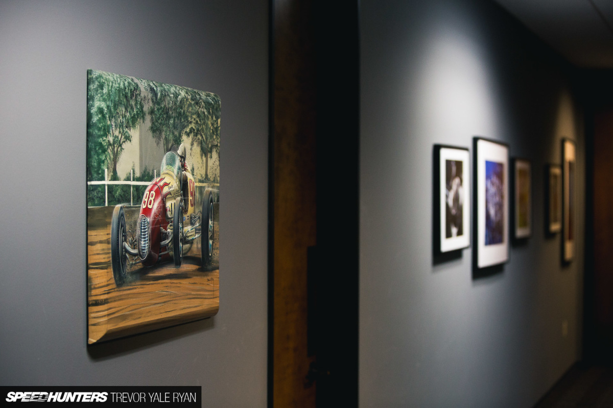 2018-SH-GoodGuys-Tour-Trevor-Ryan_046