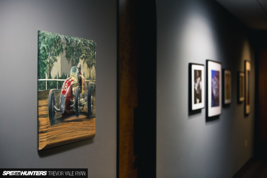 2018-SH-GoodGuys-Tour-Trevor-Ryan_046