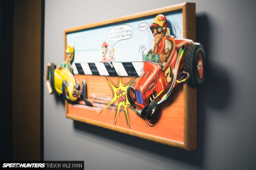 2018-SH-GoodGuys-Tour-Trevor-Ryan_045