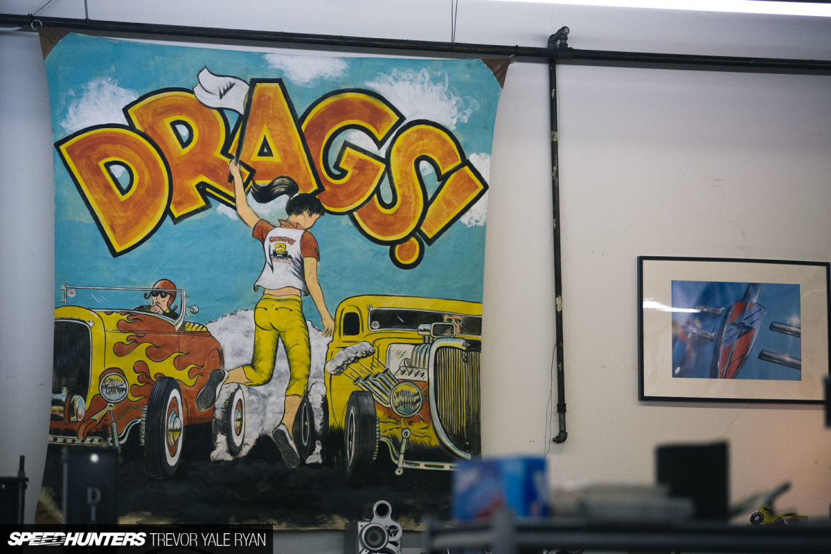 2018-SH-GoodGuys-Tour-Trevor-Ryan_044