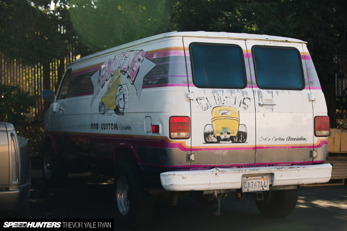 2018-SH-GoodGuys-Tour-Trevor-Ryan_043