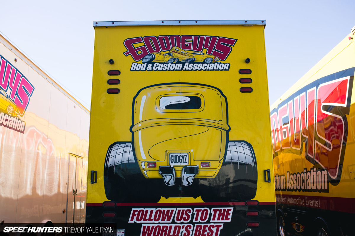 2018-SH-GoodGuys-Tour-Trevor-Ryan_042