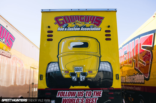 2018-SH-GoodGuys-Tour-Trevor-Ryan_042