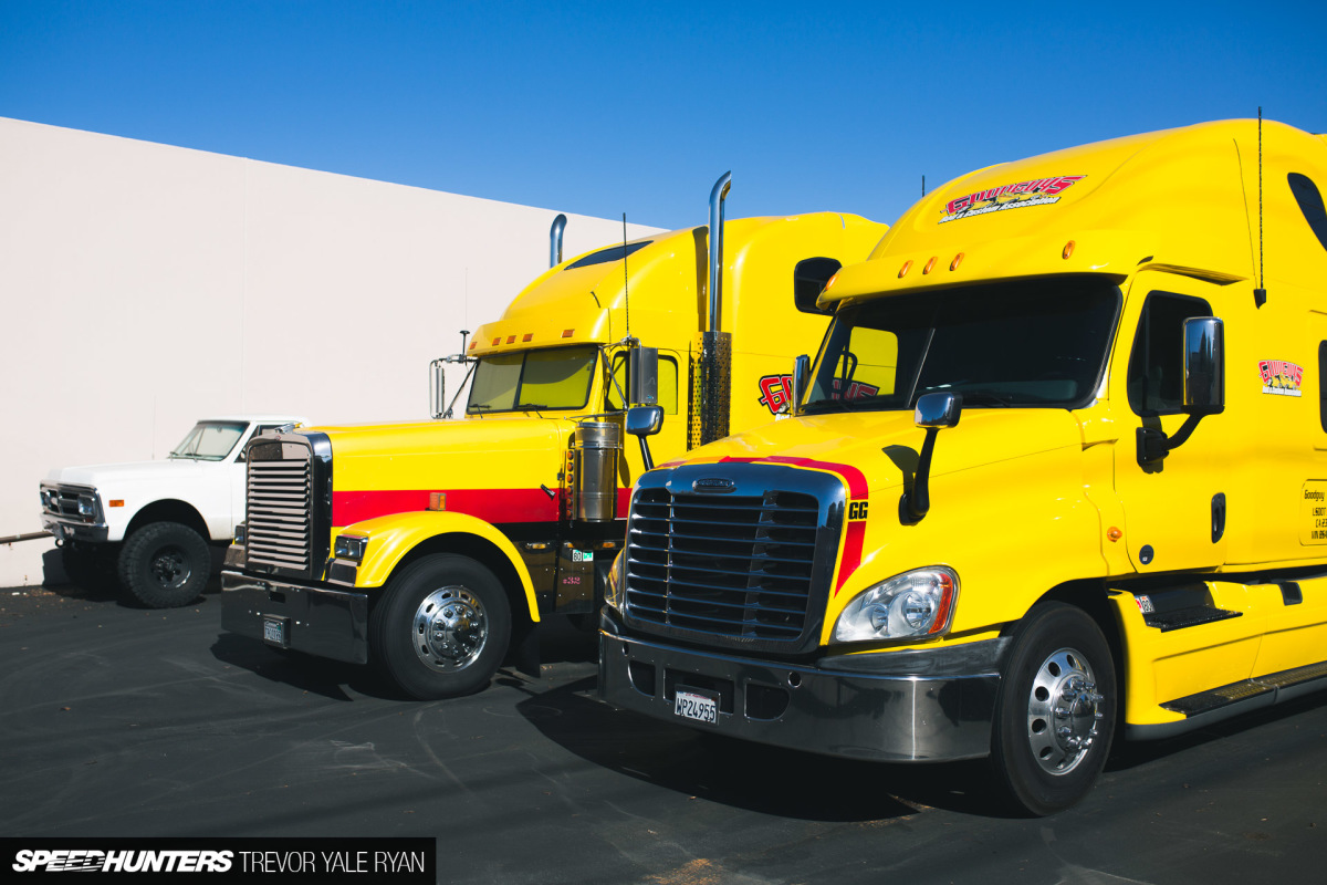 2018-SH-GoodGuys-Tour-Trevor-Ryan_041