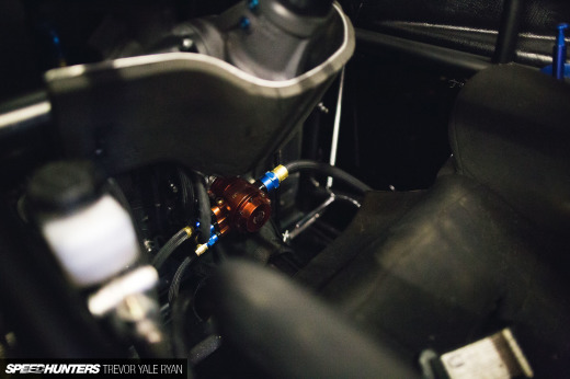 2018-SH-GoodGuys-Tour-Trevor-Ryan_040