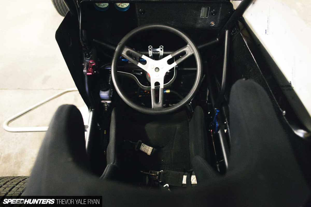 2018-SH-GoodGuys-Tour-Trevor-Ryan_039