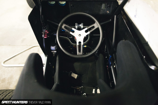 2018-SH-GoodGuys-Tour-Trevor-Ryan_039