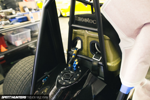 2018-SH-GoodGuys-Tour-Trevor-Ryan_038