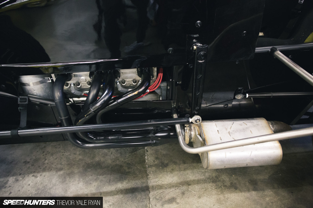 2018-SH-GoodGuys-Tour-Trevor-Ryan_037