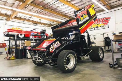 2018-SH-GoodGuys-Tour-Trevor-Ryan_036