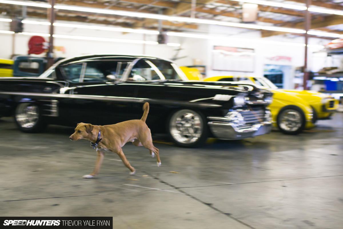 2018-SH-GoodGuys-Tour-Trevor-Ryan_035