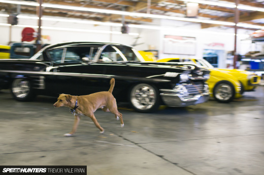 2018-SH-GoodGuys-Tour-Trevor-Ryan_035