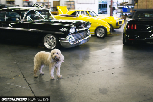 2018-SH-GoodGuys-Tour-Trevor-Ryan_034