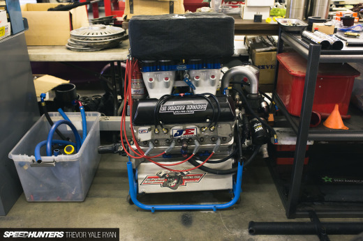 2018-SH-GoodGuys-Tour-Trevor-Ryan_033