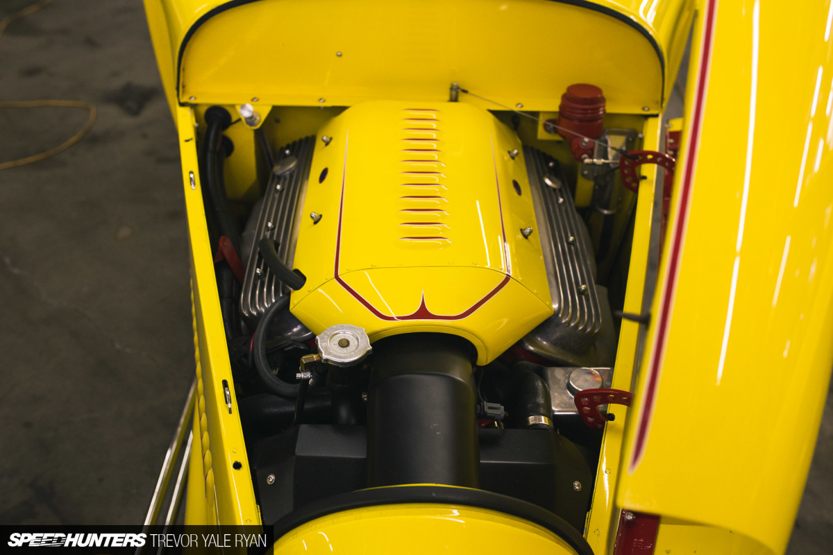 2018-SH-GoodGuys-Tour-Trevor-Ryan_032