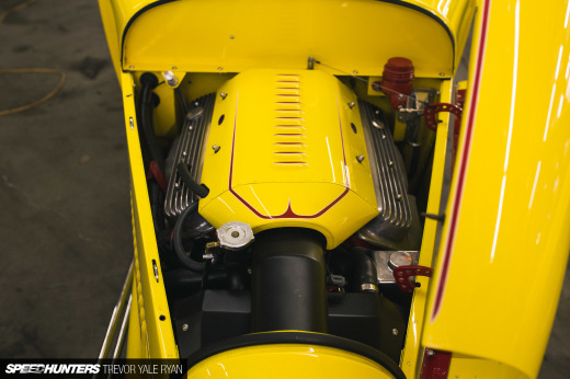 2018-SH-GoodGuys-Tour-Trevor-Ryan_032