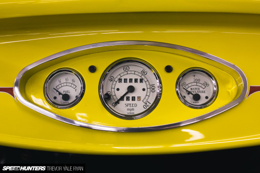 2018-SH-GoodGuys-Tour-Trevor-Ryan_031